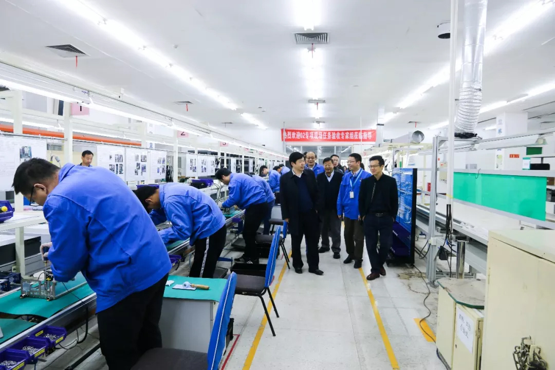 �����l�l(f��)�����_�l(f��)���a(ch��n)�I(y��)�����Ŀͨ�^�F(xi��n)������yԇ���