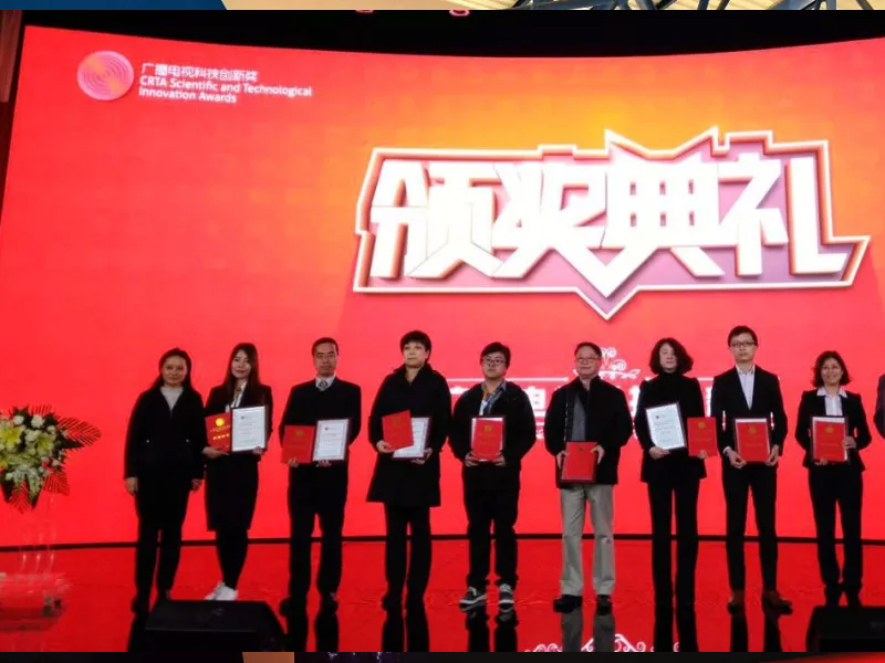 ��Ʒ�l(f��)���A�Ȳ����Ƽ���(chu��ng)�«@�Ϊ�