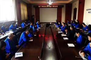 ��ĸ�ٰl(f��)չ �������b�ٳ��l(f��)