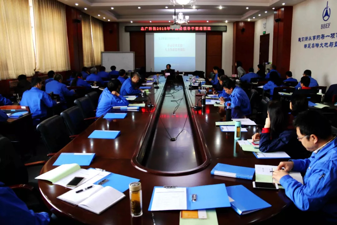 ���V�Ƽ��иߌ��I���ɲ���Ӗ���_����