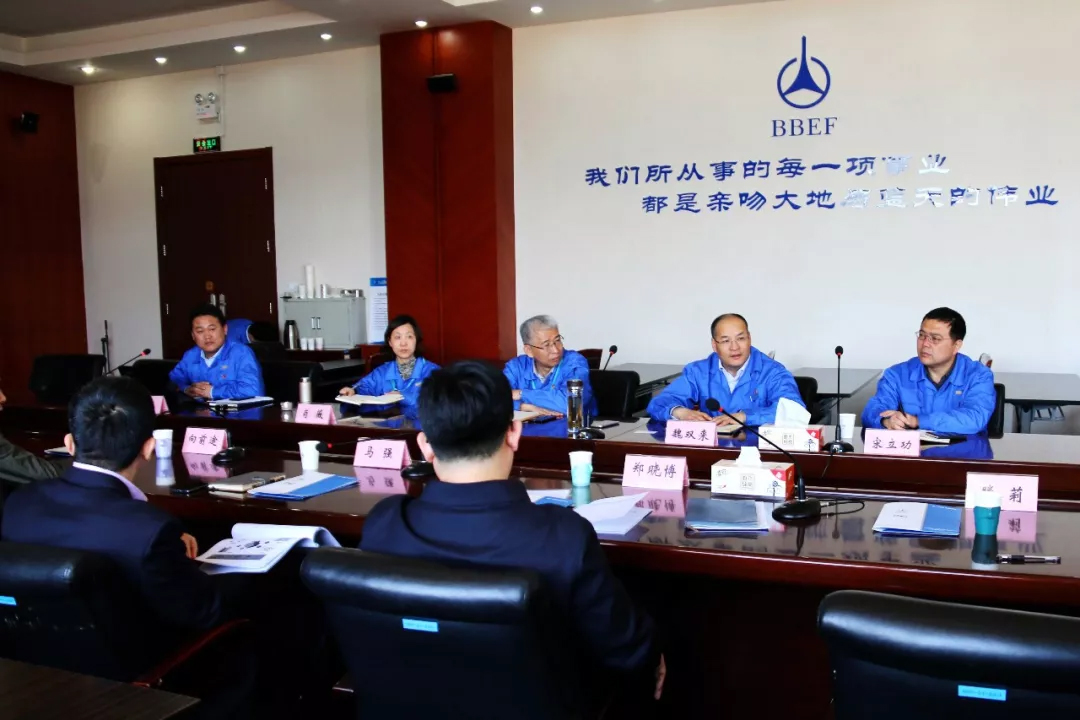 ������I(y��) ��������x�^(q��)���^(q��)�L���Բ�һ��ҕ�챱�V�Ƽ�