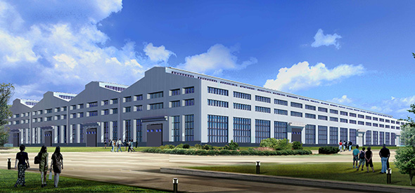 ����ЏVͨӍ�O(sh��)�����޹�˾