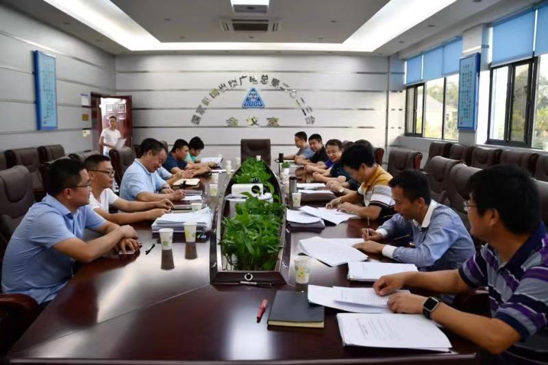 ����2023�_500kW�̲��l(f��)��Cϵ�y(t��ng)���D(zhu��n)���쾀ϵ�y(t��ng)���Ԅӻ�ϵ�y(t��ng) ���ͨ�^���