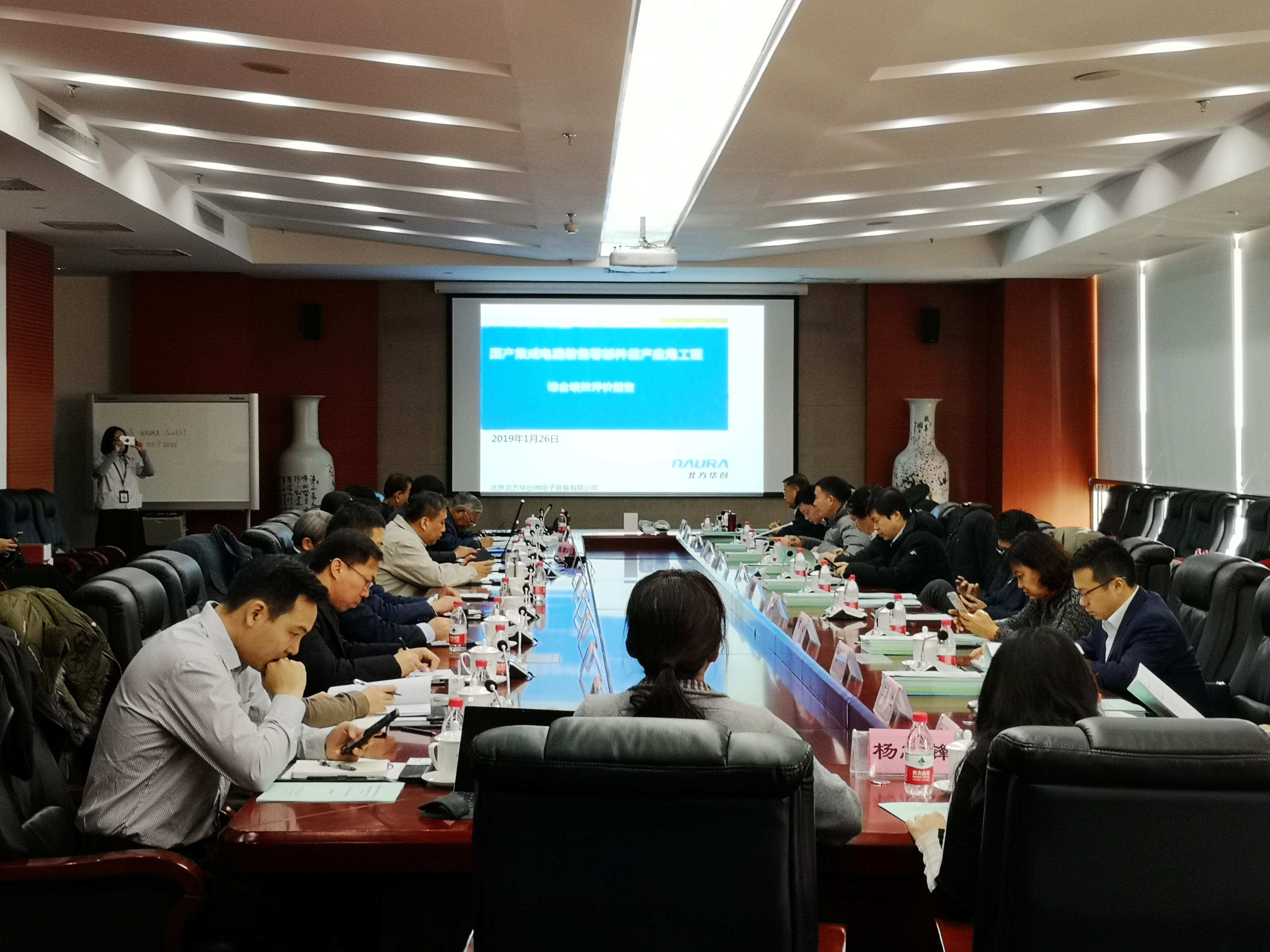 �ҹ�˾�Г�(d��n)02��(zhu��n)�(xi��ng)�n�}���ͨ�^(gu��)��(gu��)����ʽ�(y��n)��