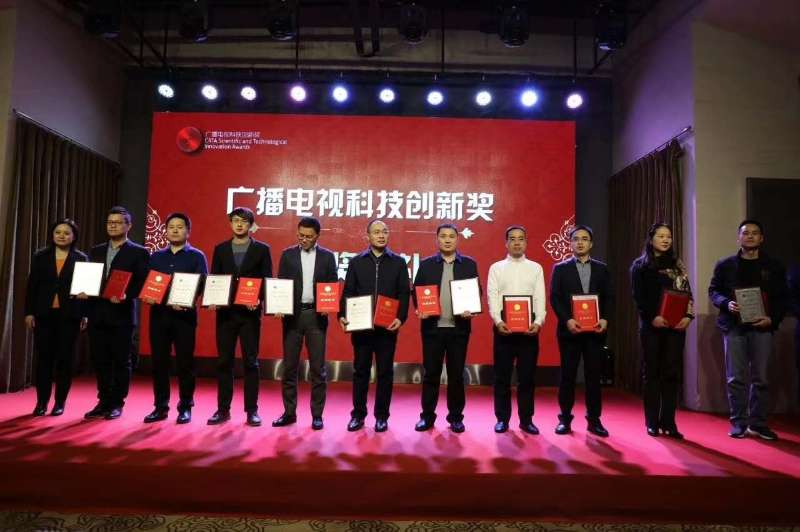 ���V�Ƽ��s�@2018����Ї�(gu��)�V���ҕ�O(sh��)�乤�I(y��)�f(xi��)��(hu��)�Ƽ���(chu��ng)��(y��u)�㪄(ji��ng)