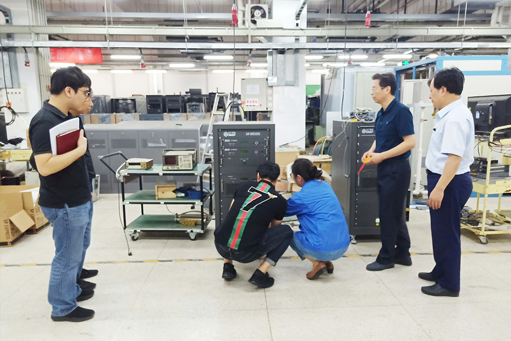 ���a(ch��n)�S���C�a(ch��n)Ʒ���ͨ�^�a(ch��n)Ʒ�|(zh��)���O(ji��n)�����