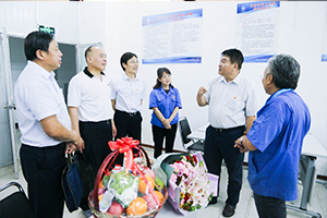 ��������I��һ�е����V�Ƽ�ο���{(di��o)��