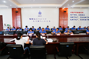 ��˾���ͨ�^�|(zh��)�������wϵ���J�C�F(xi��n)������