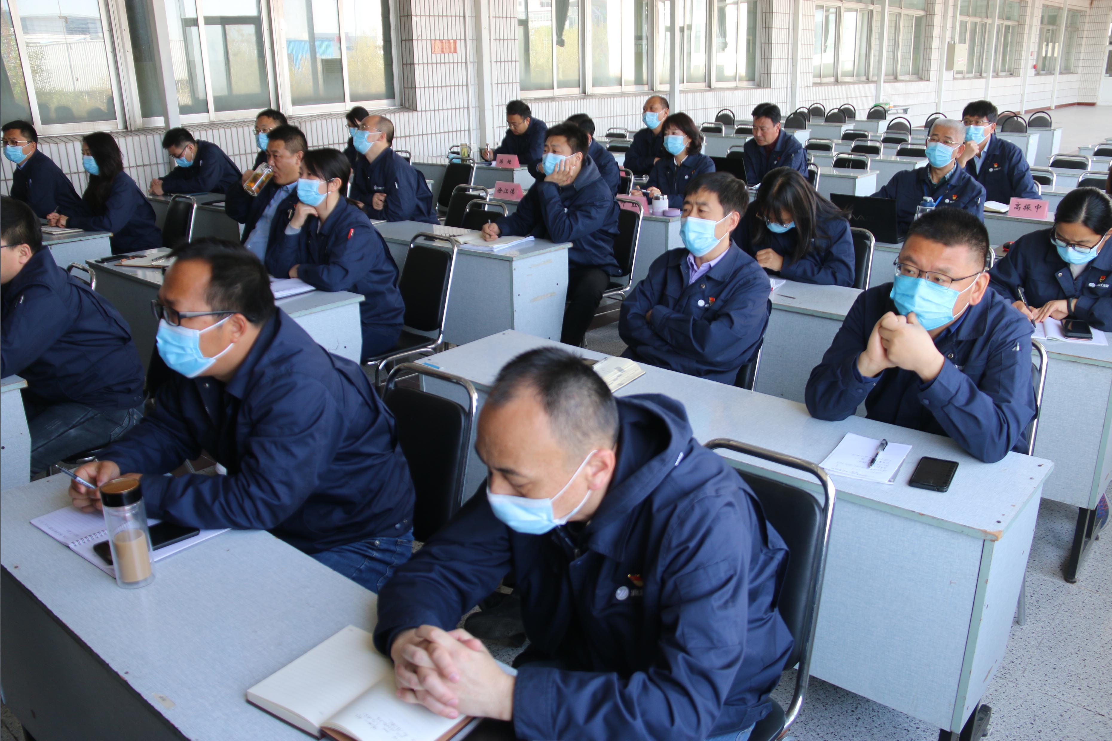 ���V�Ƽ��M�����_2021��һ���Ƚ�(j��ng)�I������