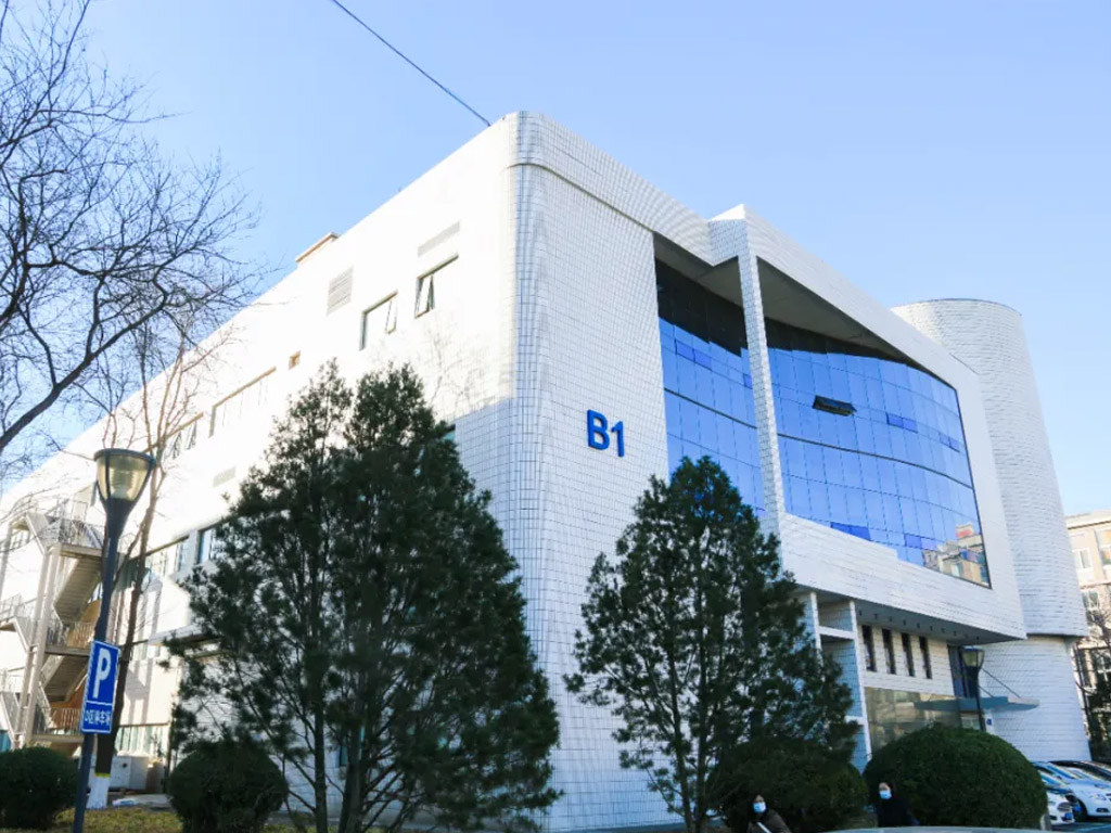 �­h(hu��n)�� �����c ����ò �����̣����V�Ƽ����w��ַ