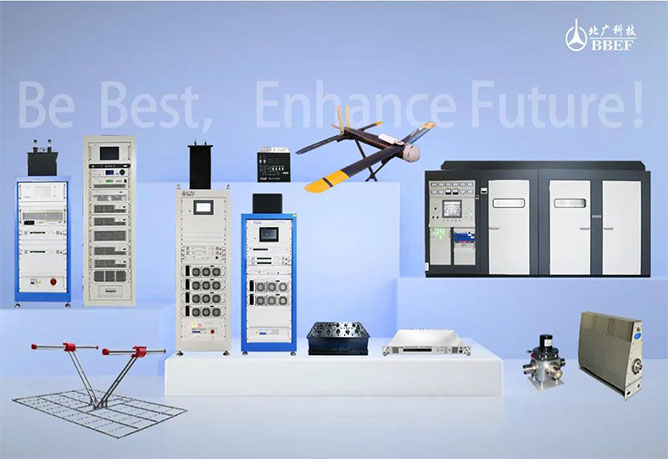 ���V�Ƽ��@�u(p��ng)2022��ȡ������й��T�\����I(y��)���Q̖(h��o)