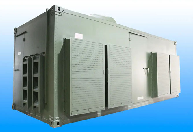 ���V�Ƽ��Иˡ����ҏV���ҕ���֟o����_�����־��ʸ��w�Ŀ��œ�l(f��)��ϵ�y(t��ng)���Ŀ