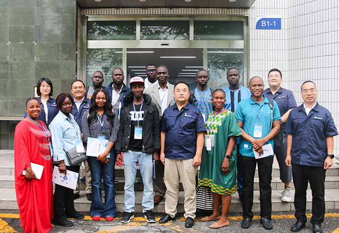 ���ǵ؅^(q��)Ԯ���V������O(sh��)��ʹ���c�S�o(h��)���g(sh��)��Ӗ(x��n)���W(xu��)�Tһ���L�����V�Ƽ�