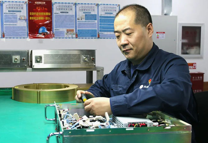 ϲ�� | �����ͬ־ϲ�@������(w��)Ժ����������N���s�u(y��)