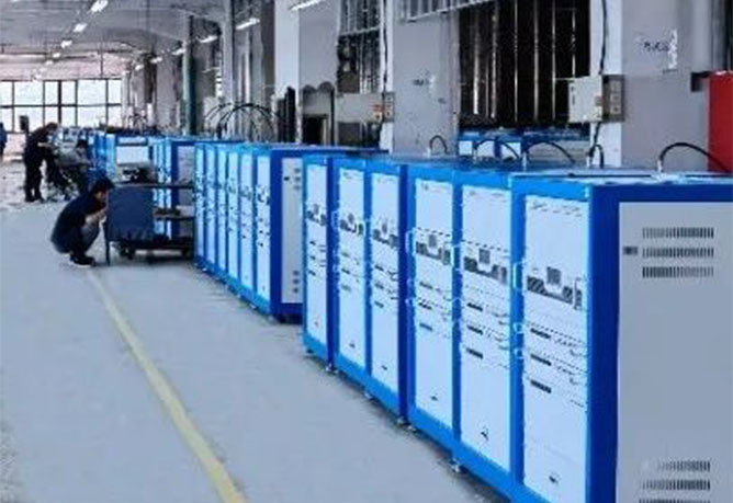 ��˾���ͨ�^ȫ�����攵���ҕ700�׺��l���w���Ŀ�K�