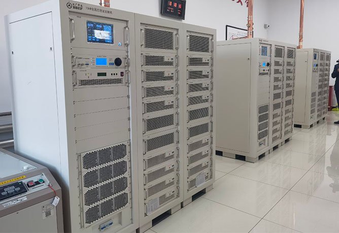 ��˾�s�@�Ї��V���ҕ�O�乤�I(y��)�f(xi��)��(hu�� )2023��ȿƼ���(chu��ng  )����I(y��)��