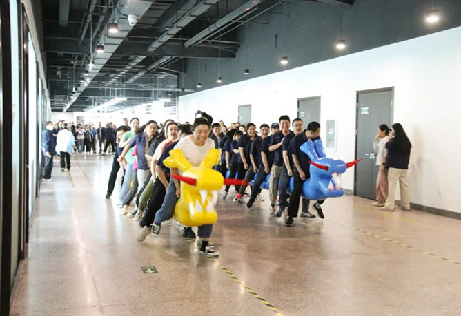 ����ѹ����������� | ��˾�ɹ��e�k10�˺������۱�ِ���(d��ng)