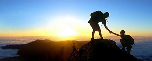 �r(ji��)ֵ����