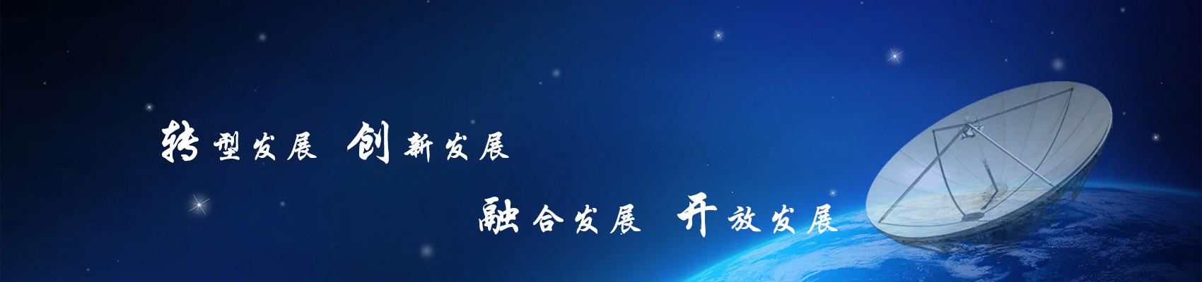 �a(ch��n)Ʒ�ͼ��g