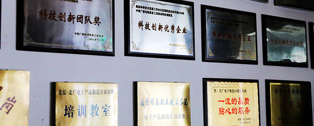 ��˾�s�u(y��)